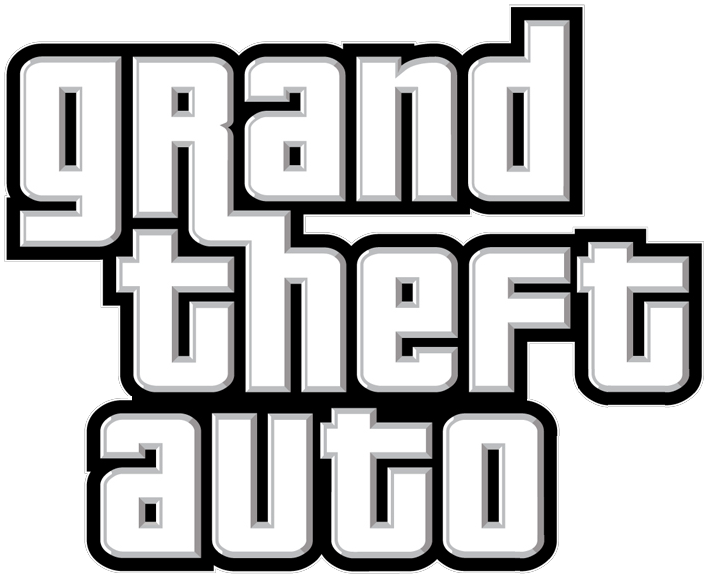 Grand Theft Auto